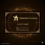 E-Gift Card