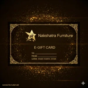 E-Gift Card