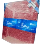 Bennel Bella Spring Sulfex Mattress