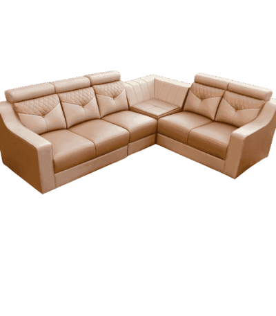 Firi full cover corner sofa set 2+2+1 for homes