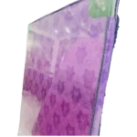 Kerala Coir Sulfex Mattress