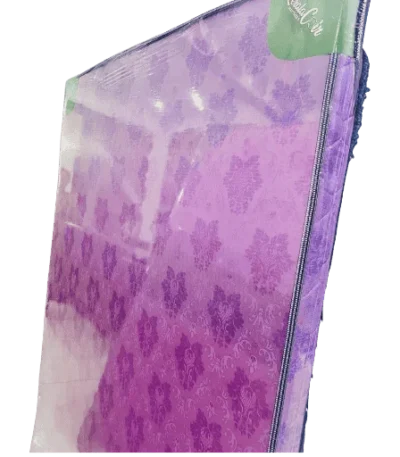 Kerala Coir Sulfex Mattress