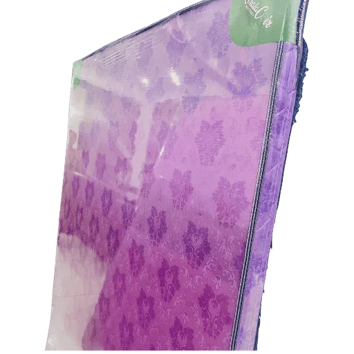 Kerala Coir Sulfex Mattress