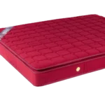 Aura Spring Sulfex Mattress