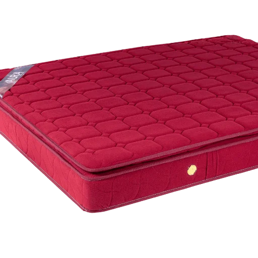 Aura Spring Sulfex Mattress