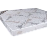 Ortho Premium Sulfex Mattress 5 ft Queen Size 75×60×5 for firm support