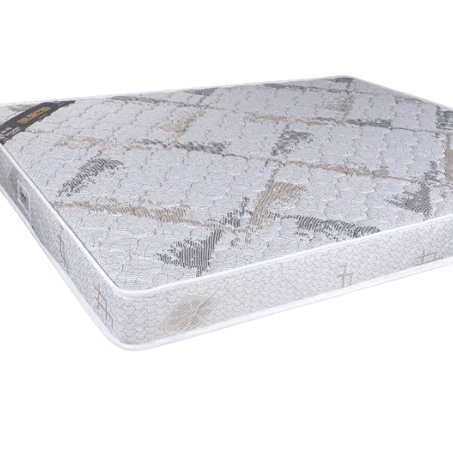 Ortho Premium Sulfex Mattress 5 ft Queen Size 75×60×5 for firm support