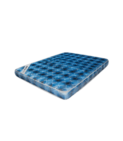 Eco Fibre Sulfex Mattress