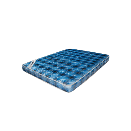 Eco Fibre Sulfex Mattress