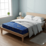 Eco Fibre Sulfex Mattress