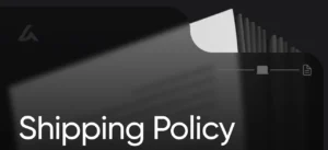 Shipping & Delivery Policy – Nakshatra Furniture Thrissur