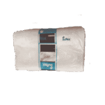 Memory Sulfex Pillow