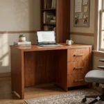 Prime Particle Board Table