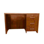 Prime Particle Board Table