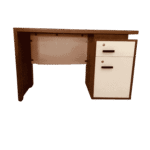 Dell Particle Board Table