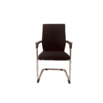 AeroCurve Office Chair