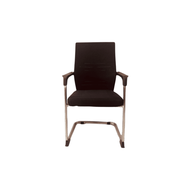 AeroCurve Office Chair