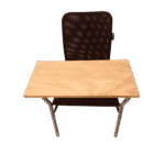 Study Table Office Chair