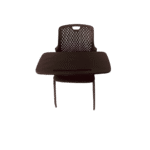 Boom Office Chair with Pad