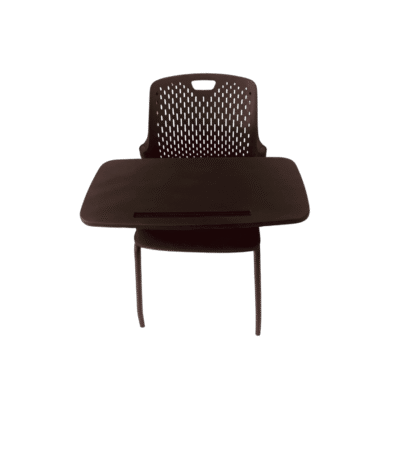Boom Office Chair with Pad
