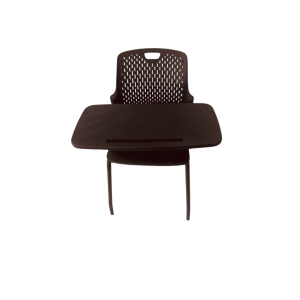 Boom Office Chair with Pad