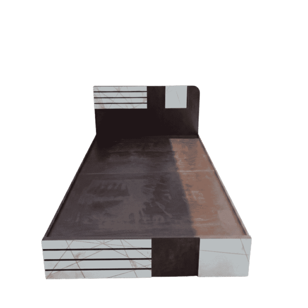 GeoLine PB Cot 3 ft