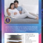 Cradle Sulfex Mattress
