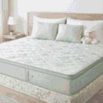 Ring Rest Sulfex Mattress
