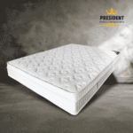 President Pro Sulfex Mattress
