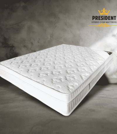 President Pro Sulfex Mattress