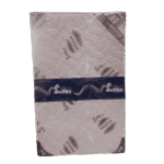 Dr.Ortho Premium Sulfex Mattress