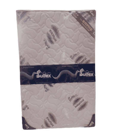 Dr.Ortho Premium Sulfex Mattress