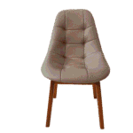 Gaya Dining Chair