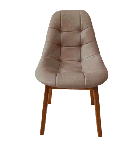 Gaya Dining Chair