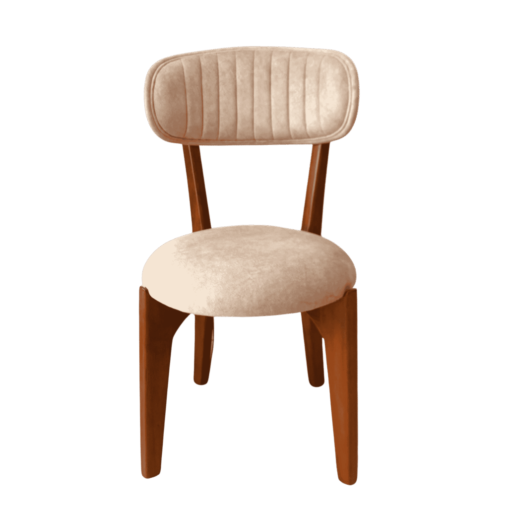 Liva Dining Chair