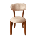 Liva Dining Chair