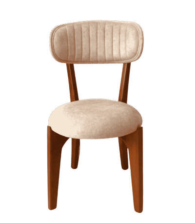 Liva Dining Chair