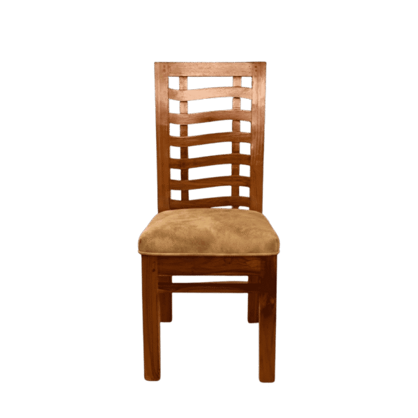 Wave Dining Chair