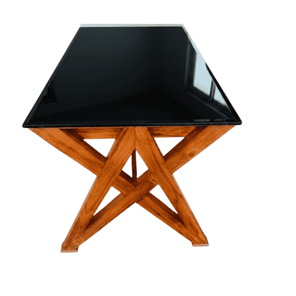 Star Dining Table