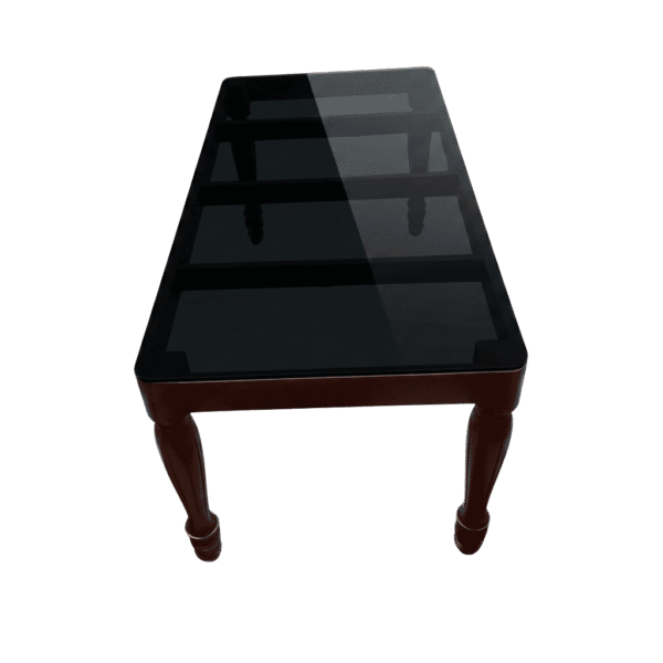 Magudam Dining Table