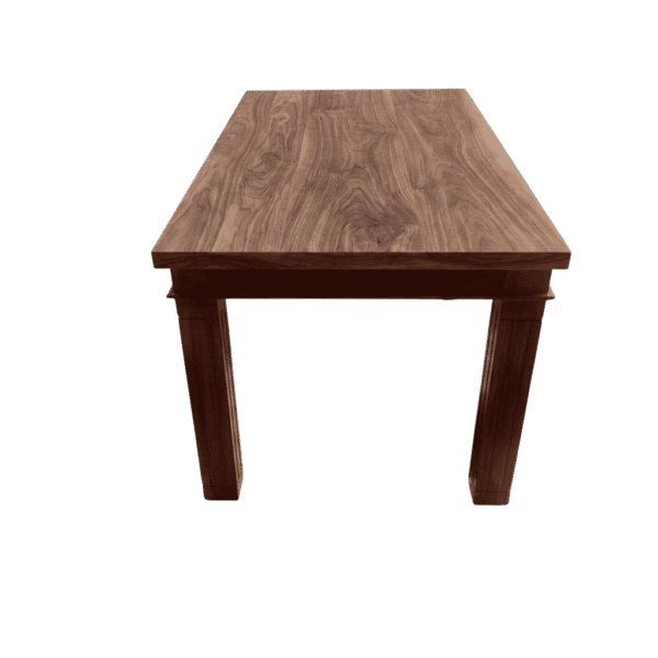 Kalli Dining Table