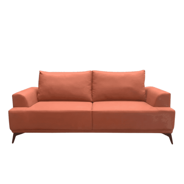 NextGen Full Cover Sofa Set