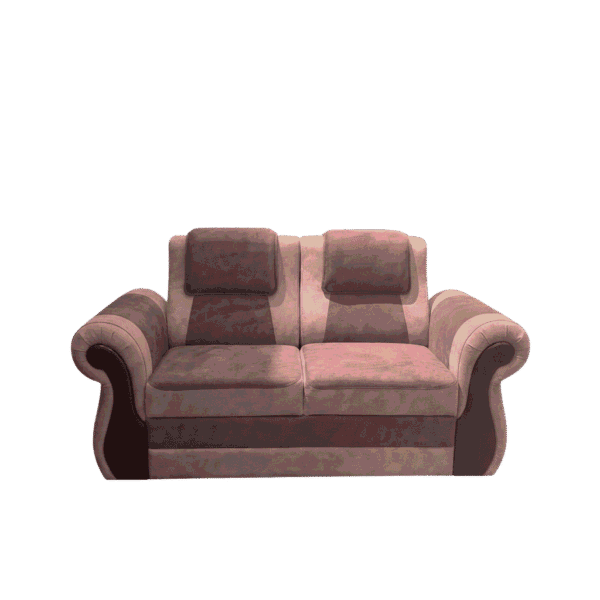 Airbag Full Cover Sofa Set