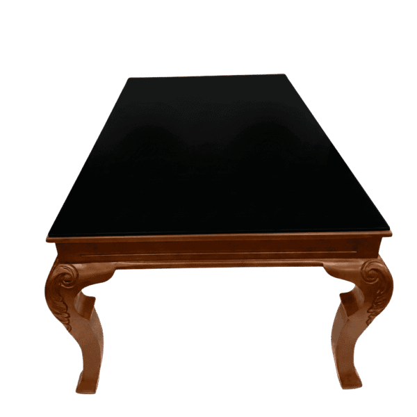Mankal Dining Table