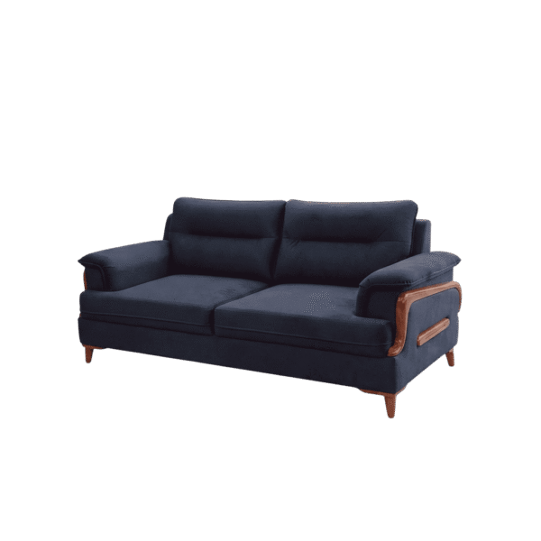 Bulltech Full Cover Sofa Set