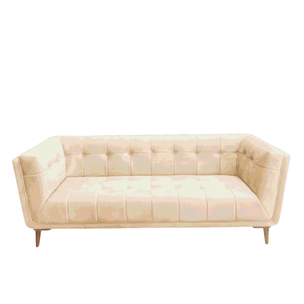 Havana Full Cover Sofa Set