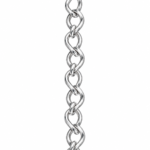 Changala Swing Chain
