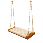 Heritage Swing