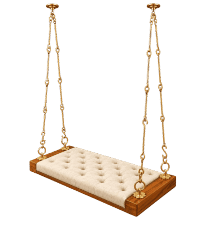 Heritage Swing