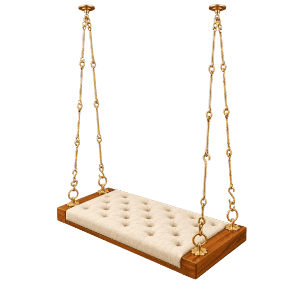 Heritage Swing